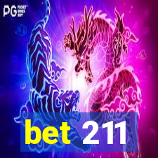 bet 211